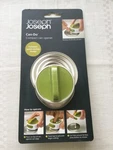 Genuine Joseph Can-do Compact Opener New. Fixed Price $11.95.
