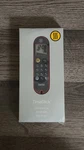 Thermoworks Timestick TX-4200-RD Red Pocket-sized Timer Never Opened Box. Fixed Price $14.99.