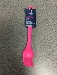 Farberware Kitchen Tools Heat Resistant Dishwasher Safe M22B. Fixed Price $12.00.
