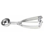 Crestware DSS20 Disher, Oz., 10 In. L. Fixed Price $8.99.