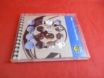 Global Star Software 2003 E3 Video Game Conference Promotional Press Kit Demo Cd. Fixed Price $94.99.