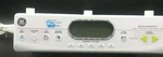 Ge Spacemaker Tv/weather/am/fm Radio Digital Tuner Counter Light Model 7-4235. Fixed Price $35.00.
