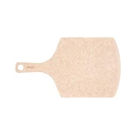 Epicurean Pizza Peel, 17-INCH By 10-INCH, Natural. Fixed Price $51.30.