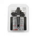 Kat Heaters Handiheat Magnum 300W Magnetic 1190X Engine Oil Pan Warme. Fixed Price $94.99.