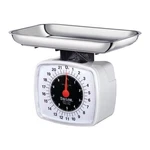 Taylor Precision Products 3880 Kitchen & Food Scale, 22 Lbs. Fixed Price $37.75.