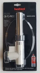 Iwatani Torch Burner CB-TC-PRO2. Fixed Price $55.00.