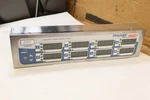 Fast Tracker Ii Multi-display Timer, 90-240V, 8 Product 231-601. Fixed Price $1149.99.