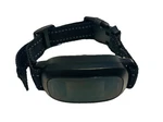 Smart Dog Bark Control Replacement Collar By Fafafrog - Only ( New Other. Fixed Price $12.60.