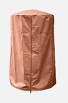 Hiland Hvd-ttcv-p Heavy Duty Waterproof Tabletop Heater COVER-39, Paprika. Fixed Price $28.20.