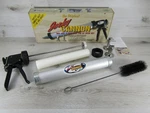 Lem Jerky Cannon Original Box Seasonings Not Included. Fixed Price $34.46.