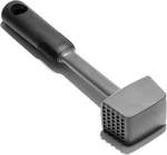 Oxo Good Grips Meat Tenderizer (open Box). Fixed Price $12.99.