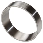 453X Taper Bearing Cup Select 58-82 Dodge Ford International Models. Fixed Price $28.02.