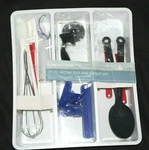 Essential Home Kitchen Tool & Gadget Set **15 Piece Only**. Fixed Price $16.48.