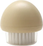 Joie Mushroom Brush And Vegetable Scrubber 1 Msc International. Fixed Price $9.55.