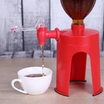 1PC Saver Soda Dispenser Magic Tap Drinking Bottle Upside Down Water. Fixed Price $18.96.