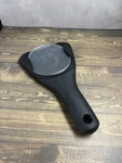 Oxo Softwork Jar Opener With Base Pad, Kitchen Cooking Gadget Lid. Fixed Price $12.00.