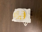 Ge WR9X565 162D6022P25 Defrost Timer AZ98030 BK2023. Fixed Price $67.29.