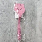 Pampered Chef Disney Toy Story 4 Hamm Pig Pancake Flipper Spatula 100115 New. Fixed Price $11.97.