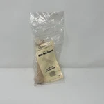 New The Pampered Chef Mini-tart Shaper Wood #1590. Fixed Price $9.95.