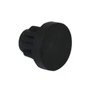 Presto Rubber Foot Insert For Hot Air Poppers, 37773. Fixed Price $9.15.