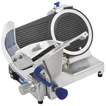 Vollrath 40952 12" Heavy Duty Slicer W Safe Blade Removal System. Fixed Price $2679.10.