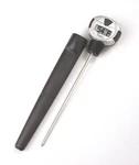 Taylor 505 Connoissuer Line Digital Wine Thermometer * Free Shipping. Fixed Price $6.99.