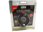 Lux Long Ring Electronic Timer ET100-NEW. Fixed Price $24.99.