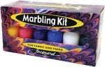 Jacquard Marbling KIT-.5OZ Each. Fixed Price $21.93.