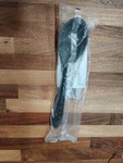 New Pampered Chef Silicone Spoon Item # 100684. Fixed Price $16.88.