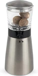 Peugeot - Madras Manual Nutmeg Mill Spice Grinder Stainless Steel,.... Fixed Price $55.99.