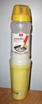 New Good Pancake Crepe Creator Kitchen Cooking Tool Pour Dispenser Bottle. Fixed Price $9.45.