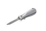 Professional Edition Oyster Shucking Knife Shucker Opener Tool. Fixed Price $46.38.