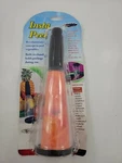 Gourmet Trends, Insta Peel; Fruit And Vegetable Peeler Unused Opened Pack. Fixed Price $7.19.