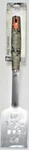 1 Mossy Oak Durable Stainless Steel Head With Built Bottle Opener Bbq Turner. Fixed Price $15.99.