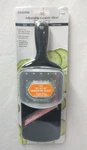 Kyocera Advanced Ceramics Julienne Vegetable Slicer Black CSN-202. Fixed Price $30.00.