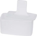 Gabo Stick Musubi Maker, Press Mold, Certifed Safety, None Toxic, 1 Pcs. Fixed Price $10.92.