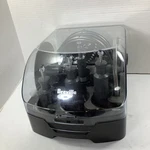Breville BFP800XL Sous Chef Pro 16 Cup Accessories Kit & Container Complete. Fixed Price $54.99.