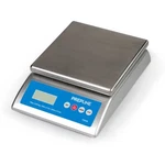 20 Lb. Digital Portion Control Scale With Additional Counting Function. Fixed Price $85.00.