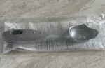 Pampered Chef Ice Cream Scoop 100264 New. Fixed Price $17.00.