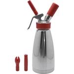 Isi 1801 Thermo Xpress Pt Cream Whipper. Fixed Price $169.11.