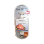 Goodcook 14643 Flavor Injector - Quantity. Fixed Price $31.31.