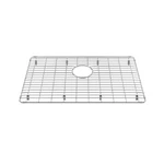 IH-G-2516 Proinox 24X15 Stainless Steel Grid For Handcrafted Kitchen Sink. Fixed Price $379.39.