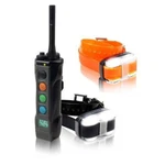 Dogtra Edge 2 Remote Training Collar System 1 Mile Range, Expandable. Fixed Price $563.88.