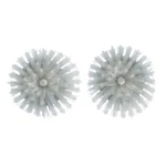 Soap Dispensing Palm Brush Refills 2 Pack Stainless Steel Oxo. Fixed Price $28.99.