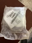 Supco Defrost Timer A1403, W10822278 SPA1403FL Made For Whirlpool & Other Brands. Fixed Price $15.59.
