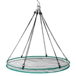 Songbird Essentials SEIA30024 Seed Hoop Catcher & Platform Feeder. Fixed Price $43.23.