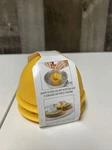 Brand New Oxo Good Grips Softworks Egg Poacher 2 Pack. Fixed Price $20.00.