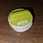 Joseph Can-do Compact Opener Bush's Best Official Never Used. Fixed Price $19.95.