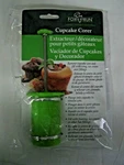 Cupcake / Muffin Corer Fox Run New. Fixed Price $8.97.