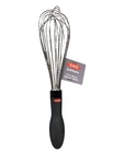 Oxo, Good Grips, 11-INCH, Balloon, Whisk. Fixed Price $7.99.